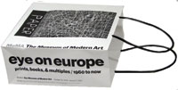 marketing image