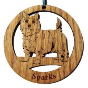 Carin-Terrier-Dog-OrnamentpersonalizedCAMICDesigns-copy-350x350.jpg