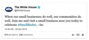 WhiteHouseTweet-copy-350x159.jpg