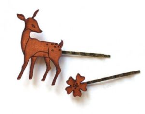 Etsy-Wholesale_iluxo-deer-hair-pin-350x275.jpg