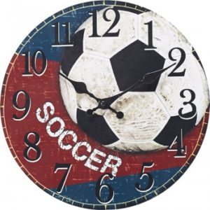 Transpac_Soccer-Clock-350x349.jpg
