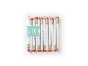 minipencils-white-packaging