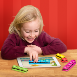 tiggly_math_lifestyle