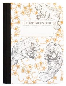 MichaelRoger_ManateaBook