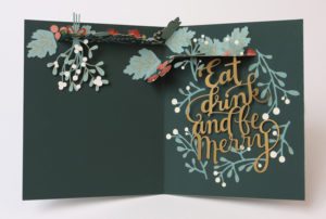 UWP_LUXE_EatDrinkBeMerryPureAlchemy