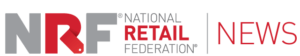 NRF