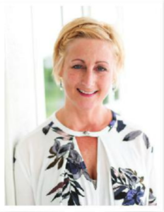 Screen Shot 2016-07-13 at 1.59.16 PM