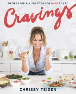 CRAVINGS_ChrissyTeigen_highres.0
