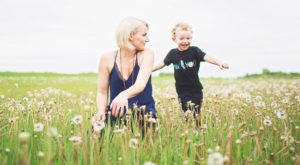 Mama_Malas_Founder_Heather_Mudry1