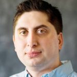 155221_1666625258950_2049071_n