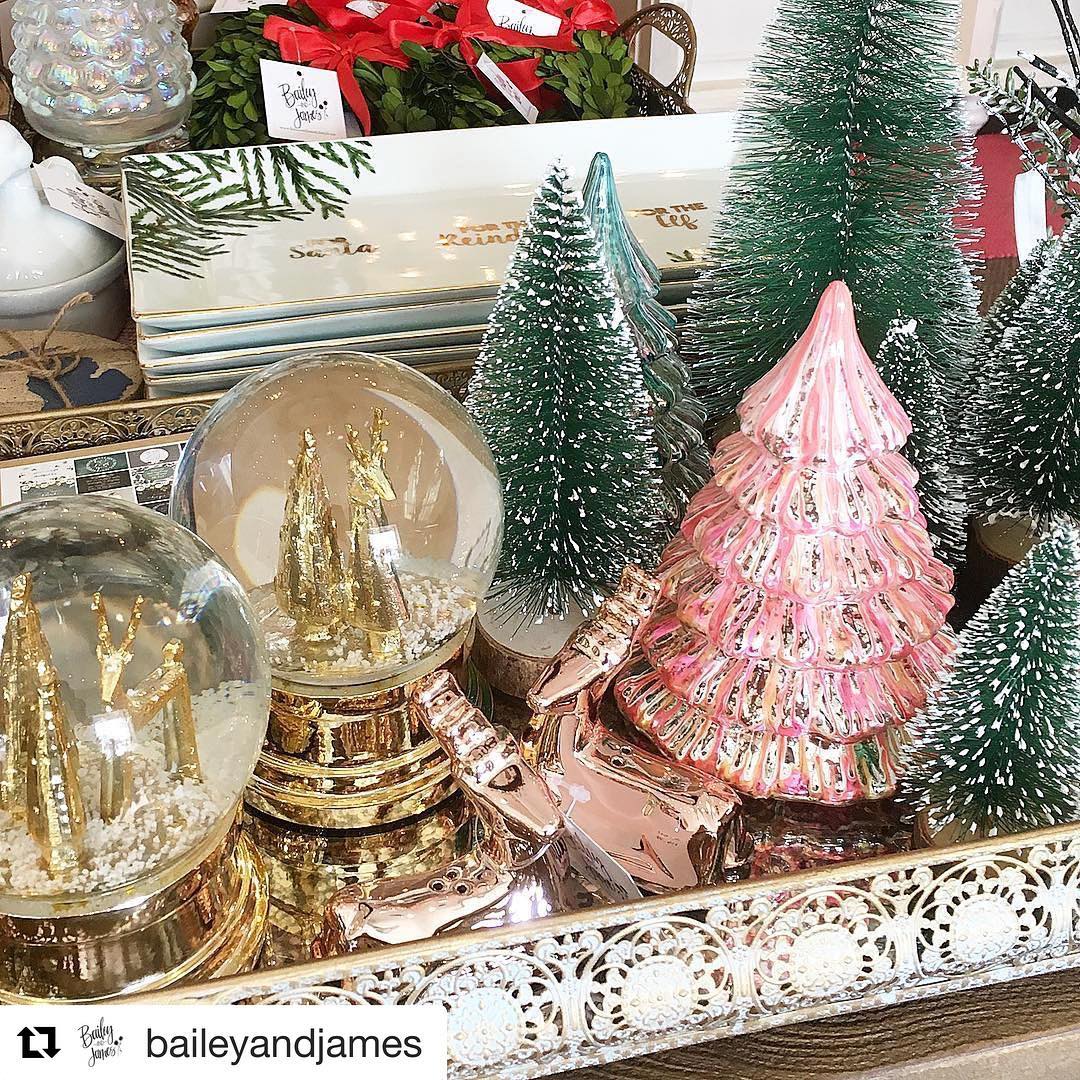 @baileyandjames (@get_repost)
・・・
Thank you for another wonderful day in the shop! Good Night! 😴
