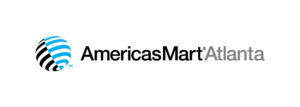 AmericasMart Atlanta logo