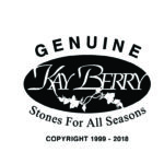 Kay Berry Logo