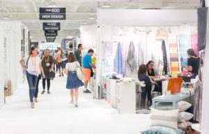 Americasmart Atlanta Inspires With Summer Gift Show Stationery Trends Magazine