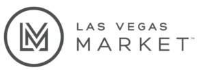 Las Vegas Market Logo