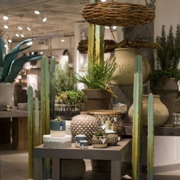 What can you expect at AmericasMart’s Spring Market?  Unique finds, faux floral and foliage, lovely holiday items and a fresh take on gift.

Visit the Spring Market March 13-15. This is the time to order evergreen foliage and gifts that will separate your shop from the competition. Read more: https://giftshopmag.com/news/americasmarts-spring-market-shines-with-gift-holiday-and-floral-must-haves/ {Sponsored}