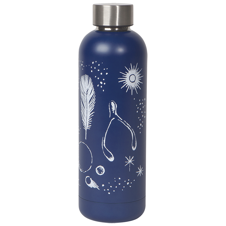 Mystique Water Bottle. Danica Studio. 
															/ Danica Studio							