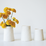 Nora Modern Vases