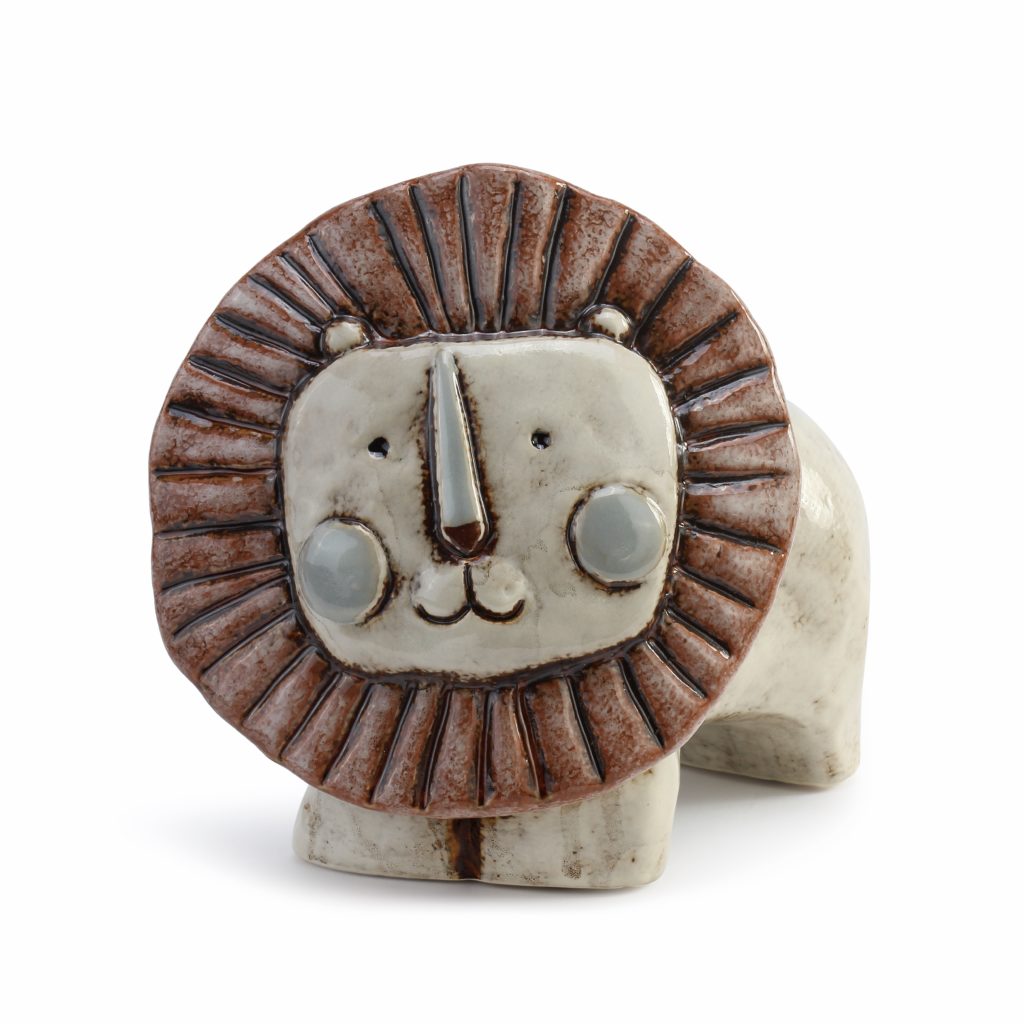 Noah’s Arc Ceramic Bank by DEMDACO.