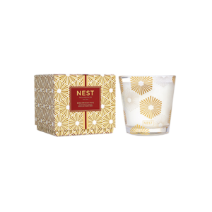NEST Fragrances Birchwood Pine Candle