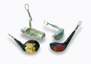 Bottle Openers by On Tour Golf