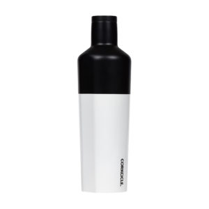 Corkcicle Color Block Canteen