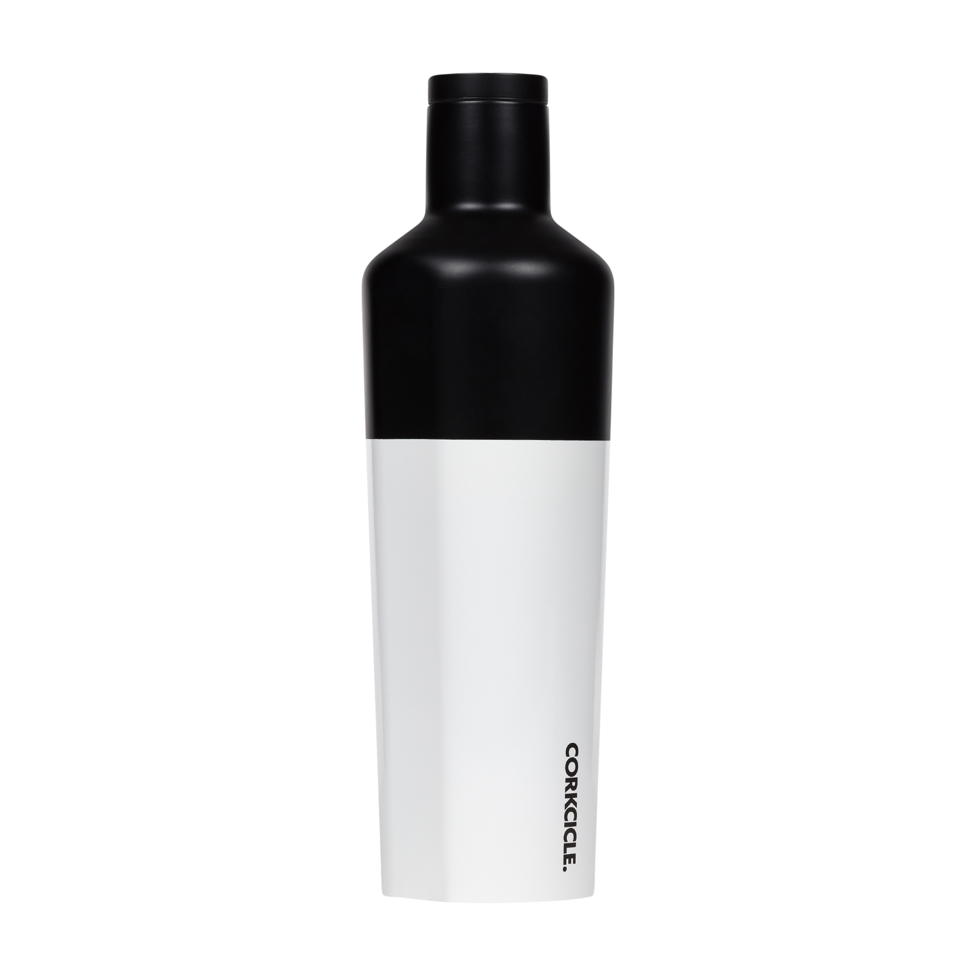 Color Block Canteen 
															/ Corkcicle							