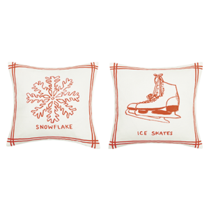 Peking Handicraft Decorative Pillows
