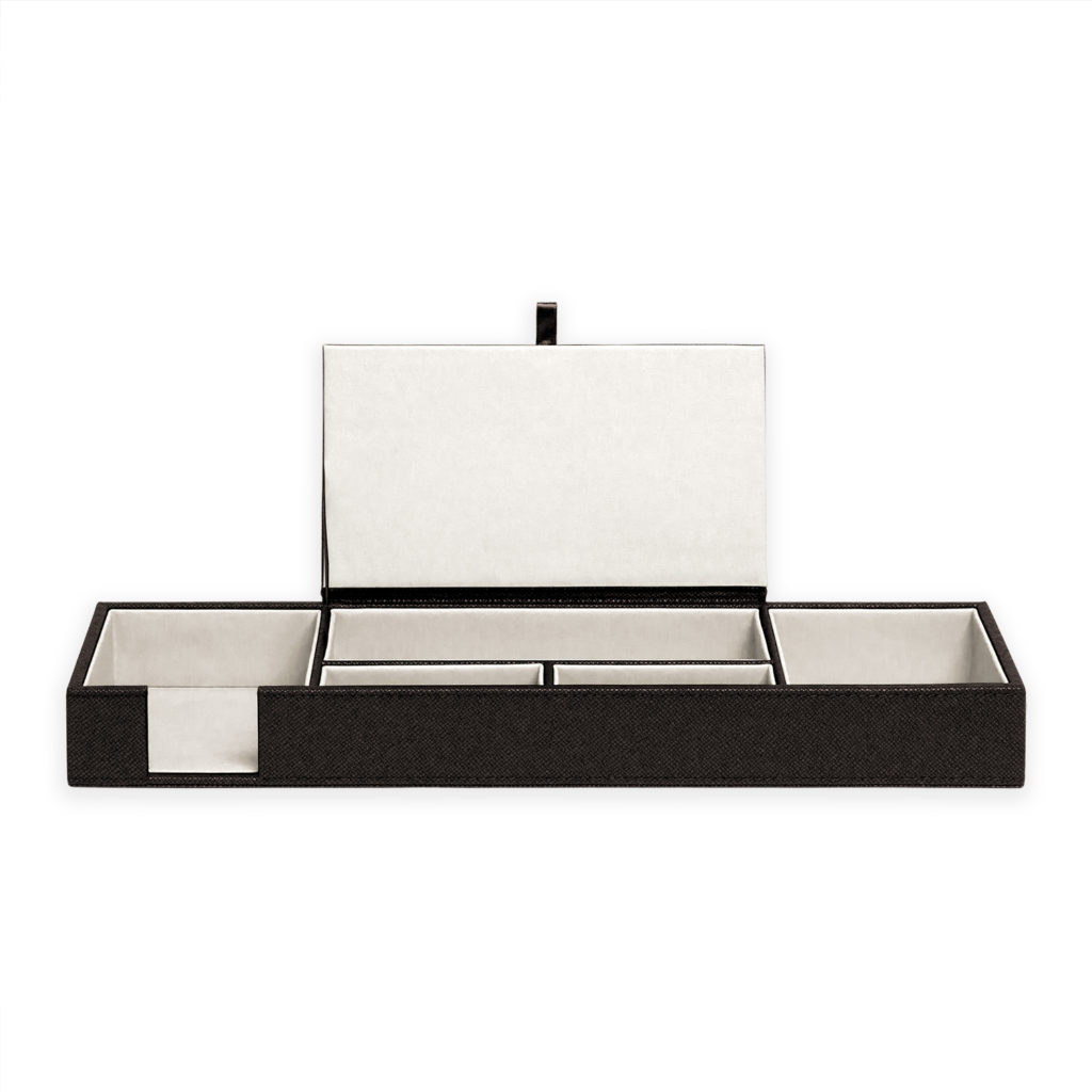 Spruce Storage Desk Caddy