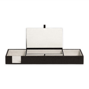 Spruce Storage Desk Caddy