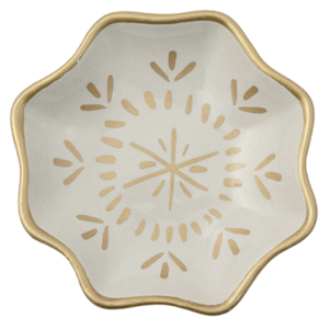 Stephen Joseph Trinket Tray