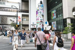 AmericasMart Atlanta Summer Market 2019