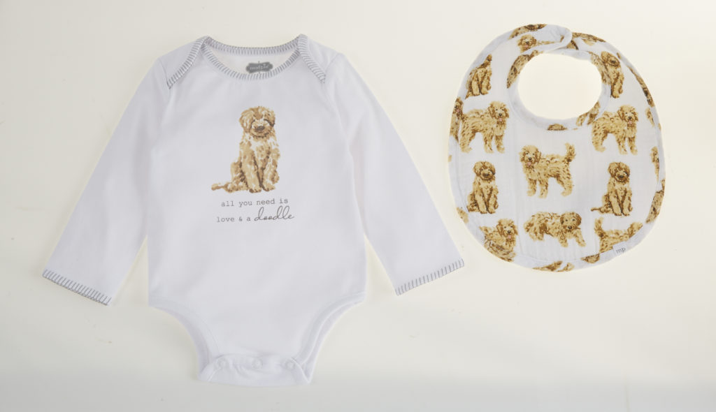 Spring 2020 Collection from Mud Pie