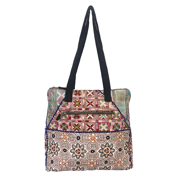 Kutch Convertible Backpack