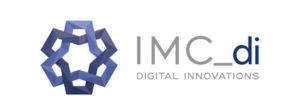 IMC e-commerce platform