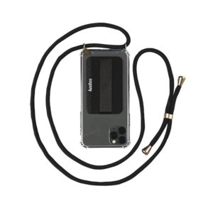 Crossbody Phone Case from Keebos