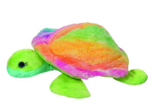 Nyla Turtle from Douglas Cuddle Toy
