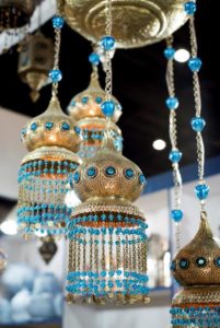 IHGF Delhi Fair
