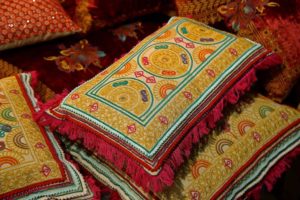 IHGF Delhi Fair