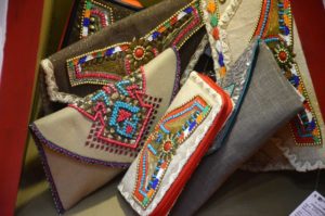 IHGF Delhi Fair