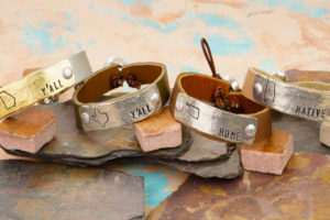 Countryside Collection from Julio Designs