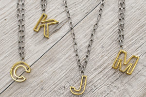 Lovell Set from Julio Designs