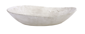 Calming Tides Platter from DEMDACO