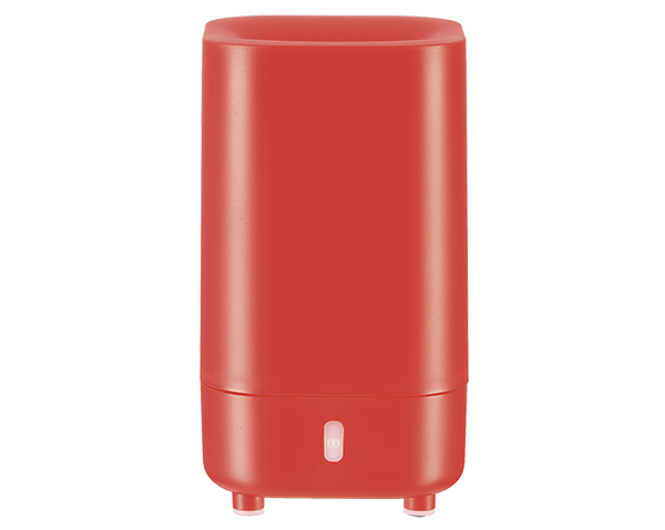 Ranger Red USB Diffuser