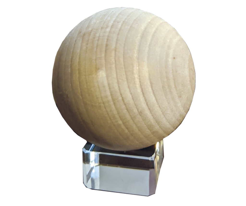 Aroma Sphere from aroma43