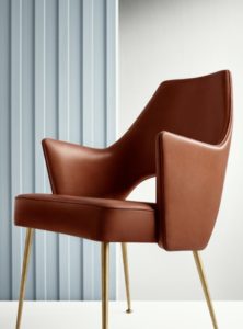 Chair from Askman Design