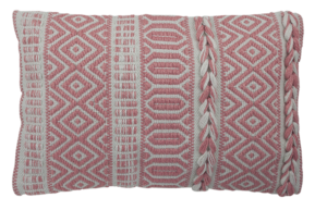 Amelia Pillow from Divine Home