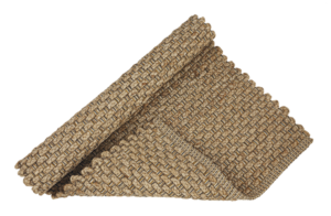 Aiden Jute Rug from Entryways
