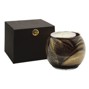 Esque Nouveaux from Northern Lights Candles