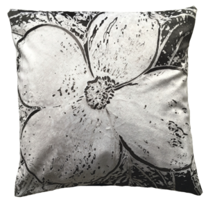 Sestakova Pillow Cover from Radost